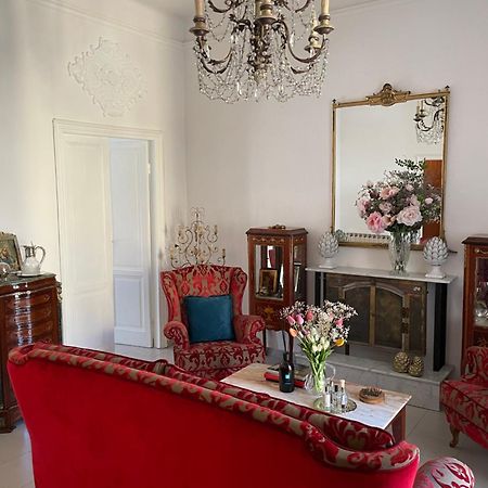 La Volta Apartment La Spezia Ngoại thất bức ảnh