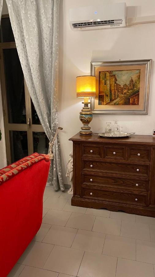 La Volta Apartment La Spezia Ngoại thất bức ảnh