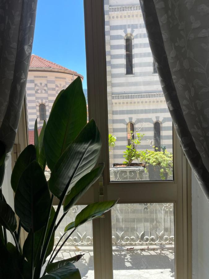 La Volta Apartment La Spezia Ngoại thất bức ảnh