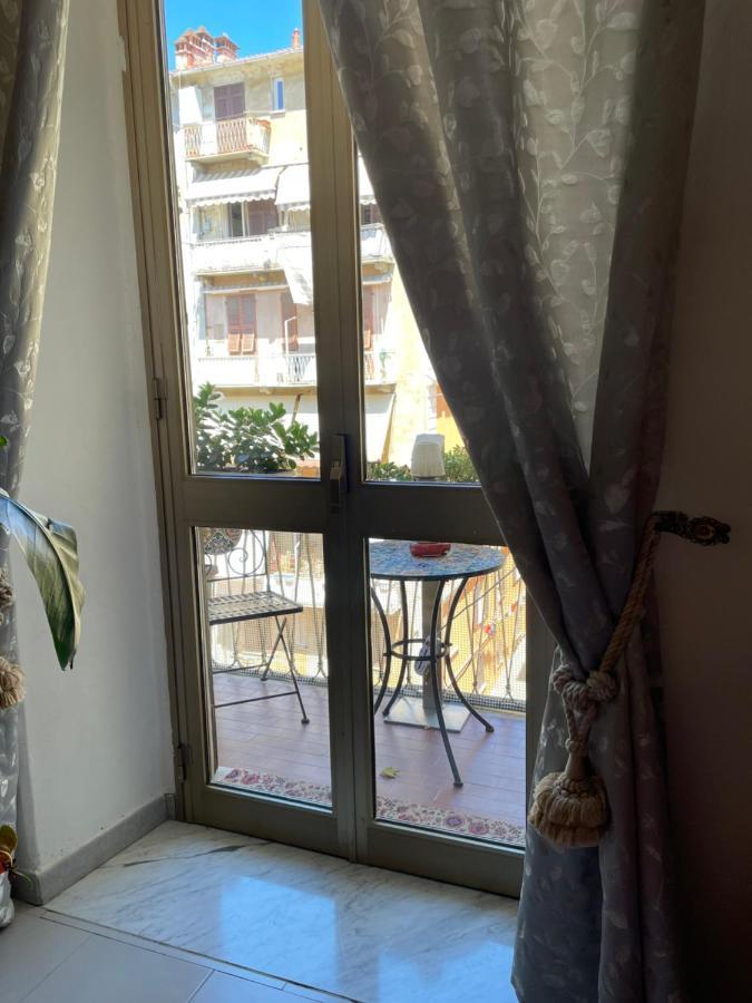 La Volta Apartment La Spezia Ngoại thất bức ảnh