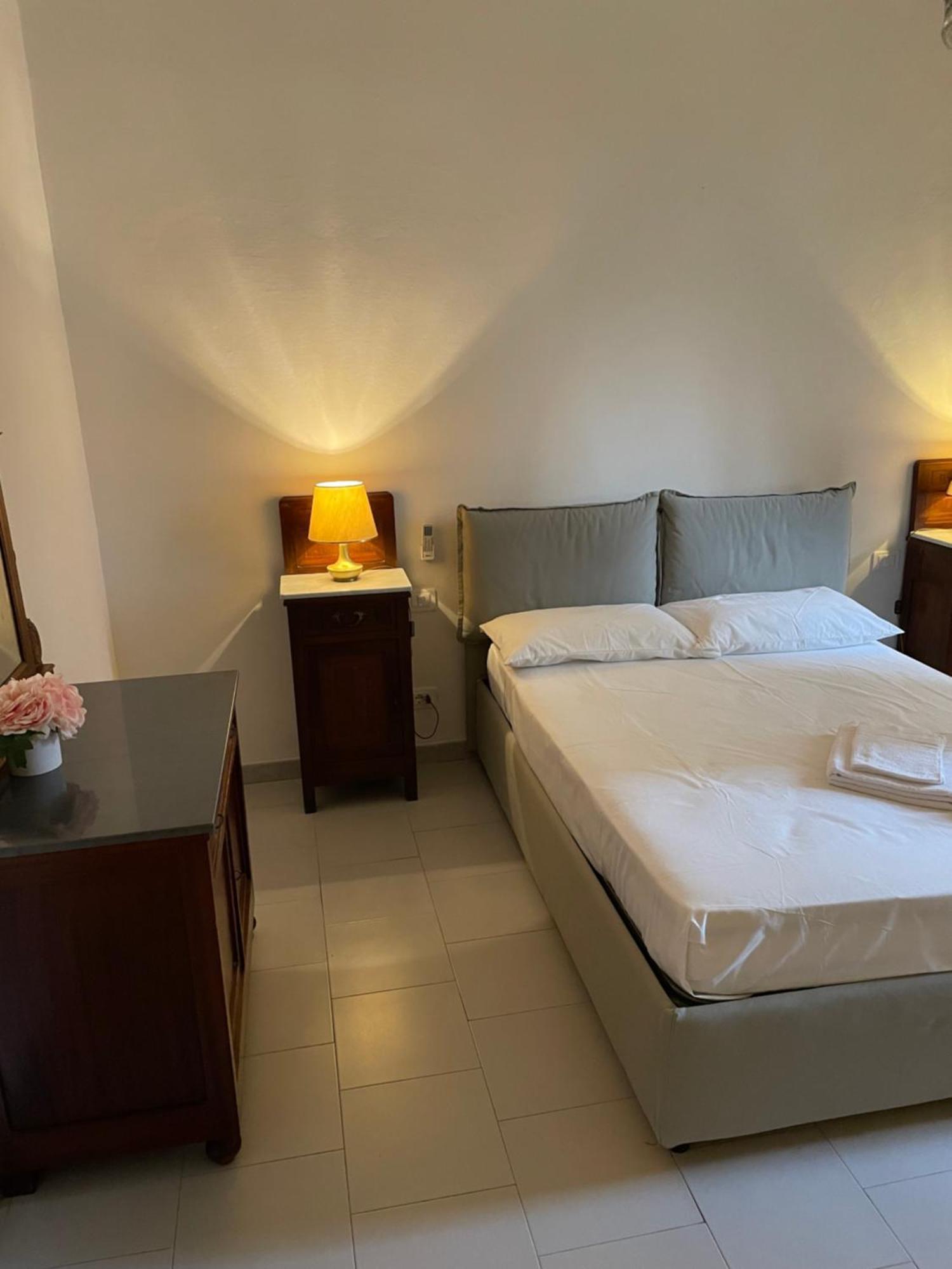 La Volta Apartment La Spezia Ngoại thất bức ảnh